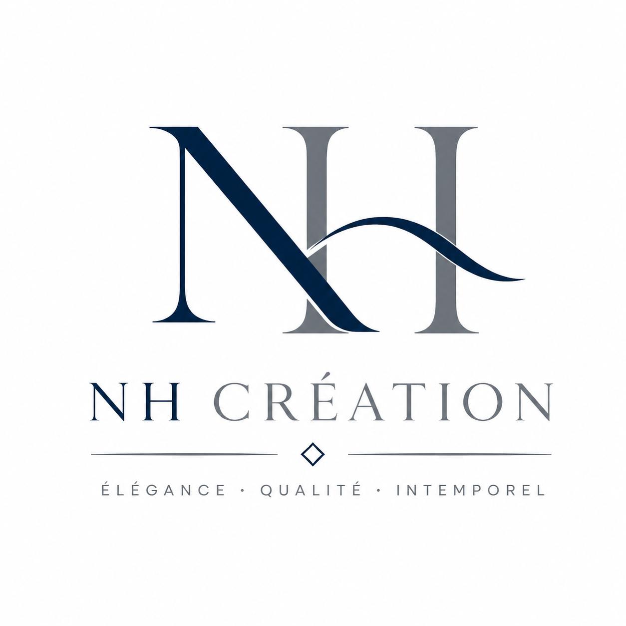 Nhcreation France