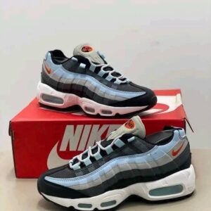 Air max 95