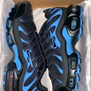 Basket nike Tn