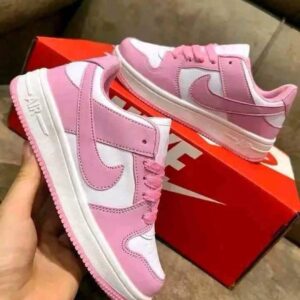 Nike Air force 1 enfant