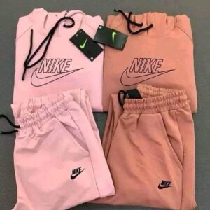 Survêtement Nike
