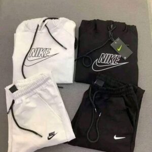 Alternative view of Survêtement Nike