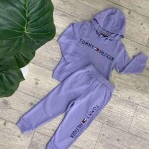 Survêtement Tommy Hilfiger