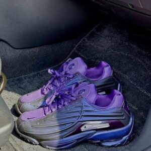 Basket Nike