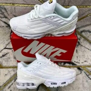 Nike Tn3