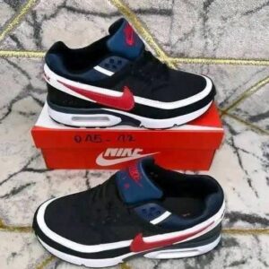 Air max