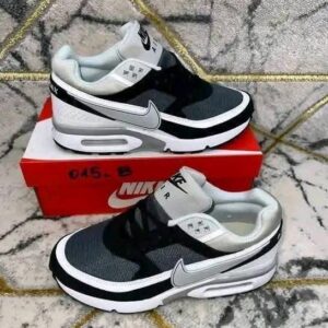 Alternative view of Air max