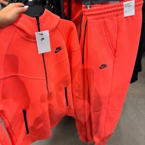 Survêtement Nike
