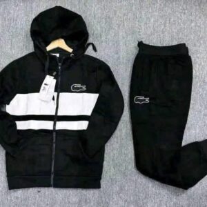 Ensemble Lacoste