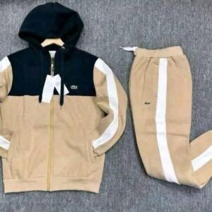 Alternative view of Ensemble Lacoste