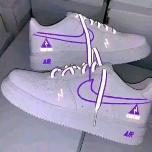Nike Air force