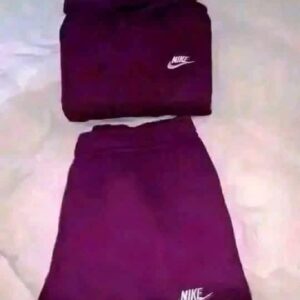 Survêtement Nike