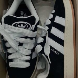 Adidas campus