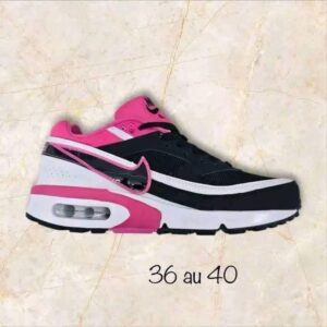 Alternative view of Nike Air max
