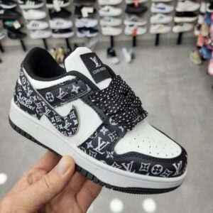 Nike enfants