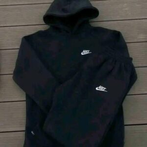 Survêtement Nike