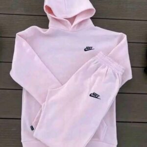 Alternative view of Survêtement Nike