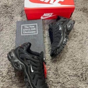 Basket Nike enfant et adulte