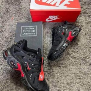Alternative view of Basket Nike enfant  et adulte