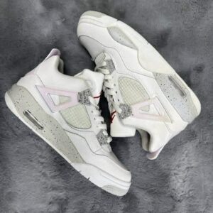 Basket Jordan