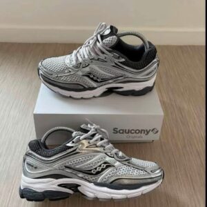 Saucony Omni 9