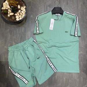 Ensemble Lacoste