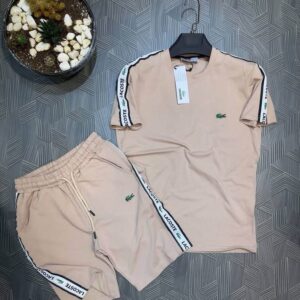 Alternative view of Ensemble Lacoste