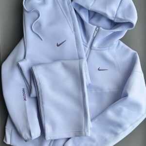 Nike nocta