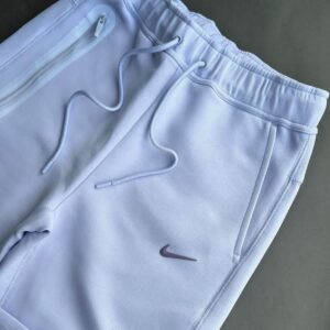 Alternative view of Nike nocta
