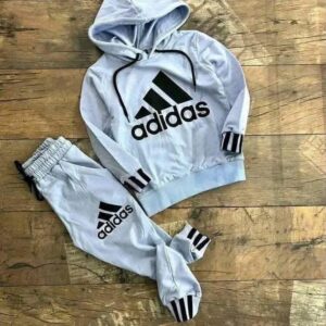 Ensemble ensemble adidas