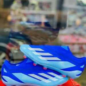 Crampons