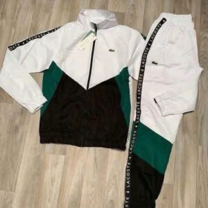 Ensemble Lacoste