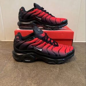 Basket Nike Tn enfant et adulte