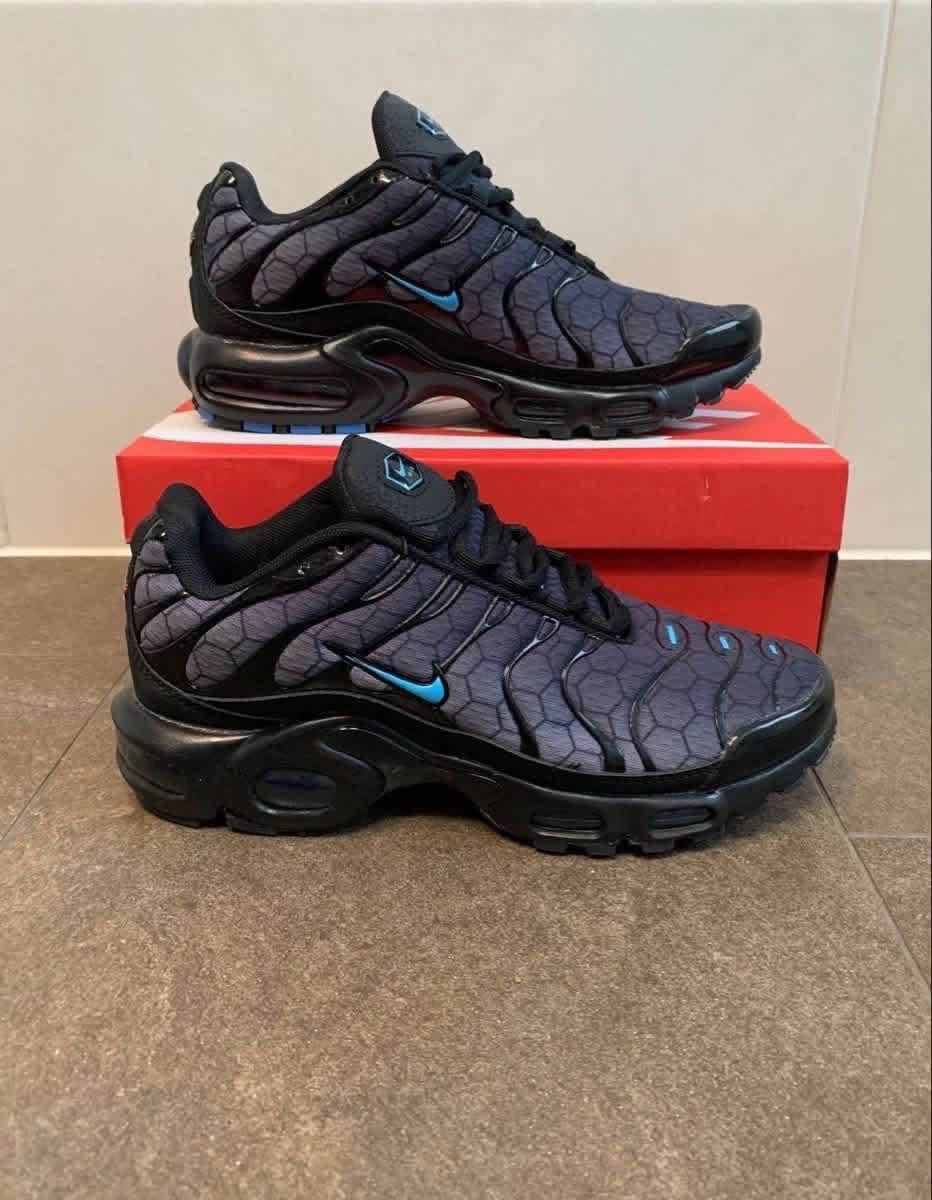 Basket Nike Tn enfant et adulte – Image 4