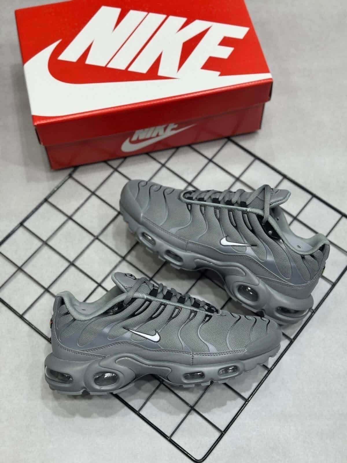 Basket Nike Tn enfant et adulte – Image 16