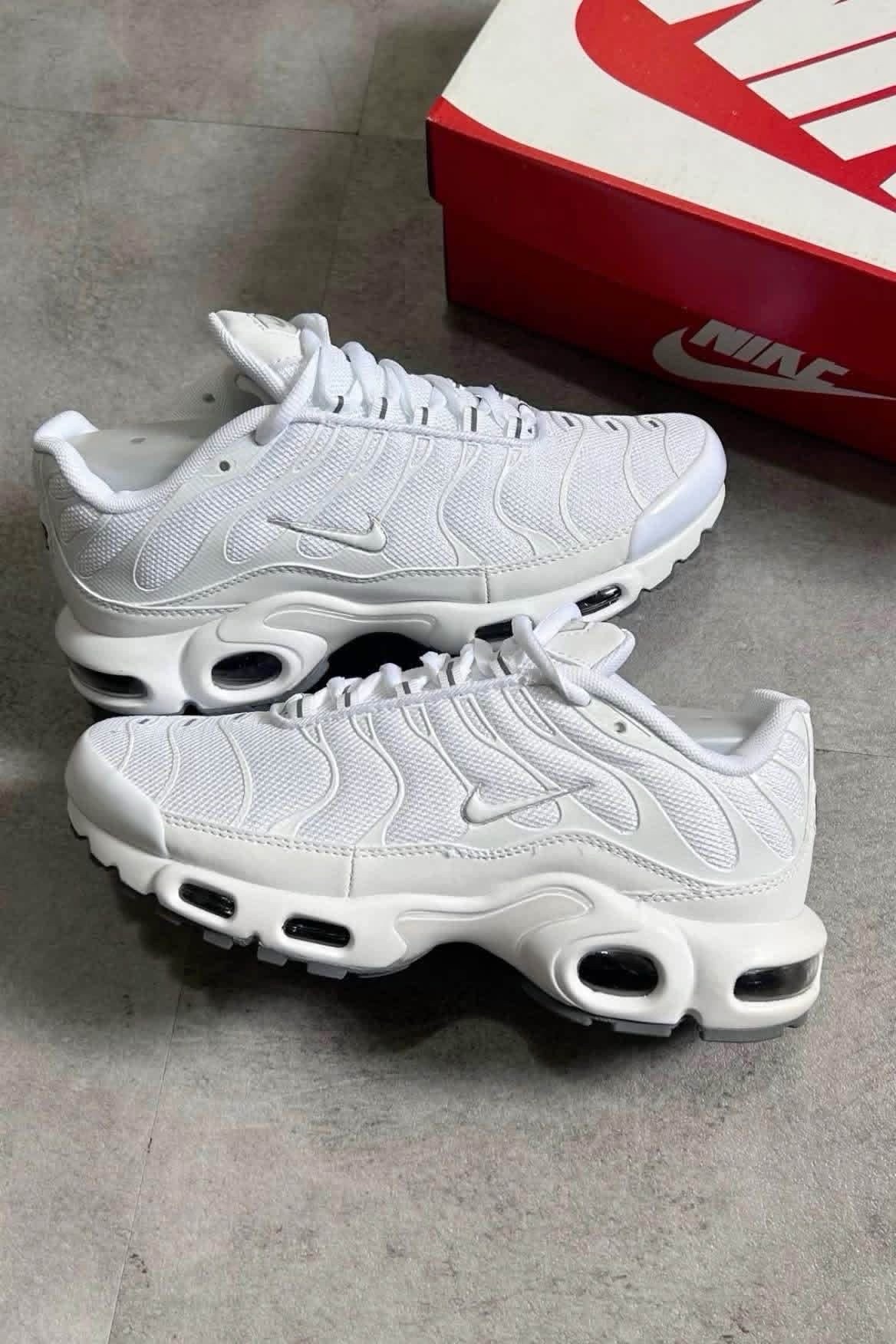 Basket Nike Tn enfant et adulte – Image 19