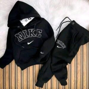 Survêtement Nike enfant