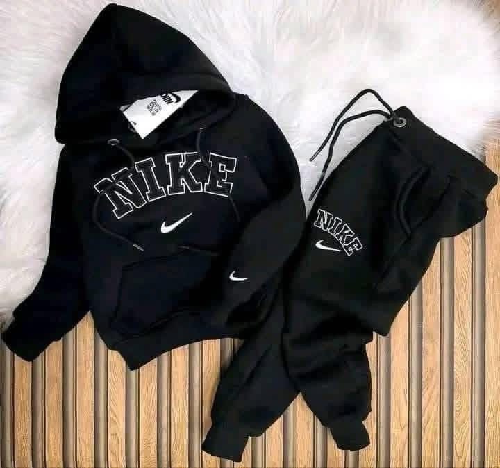 Survêtement Nike enfant