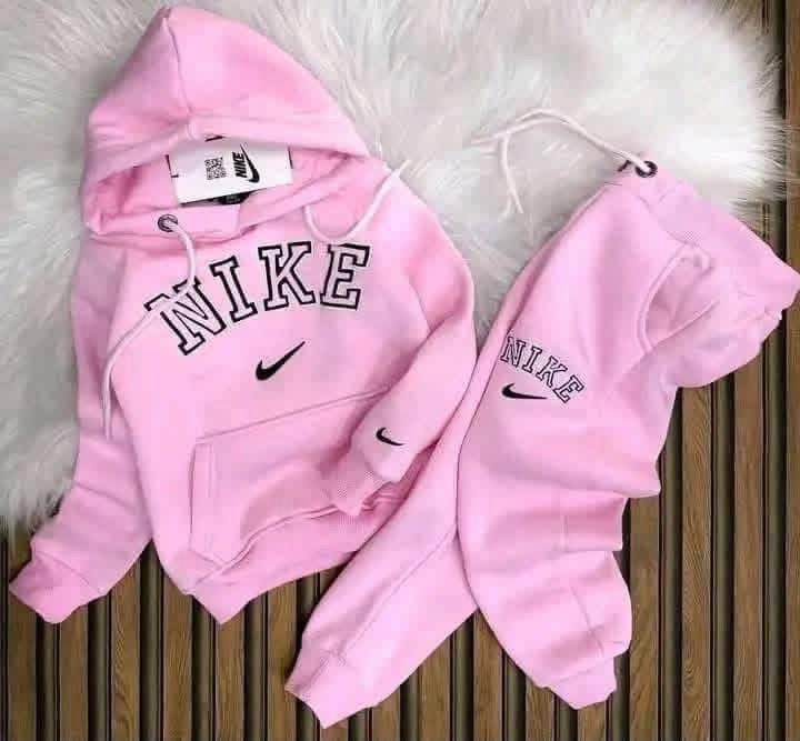 Survêtement Nike enfant – Image 3