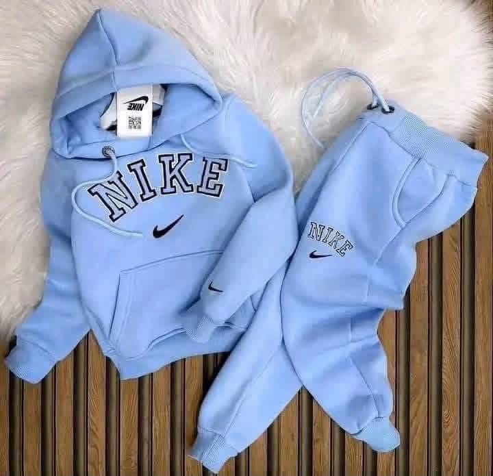 Survêtement Nike enfant – Image 4