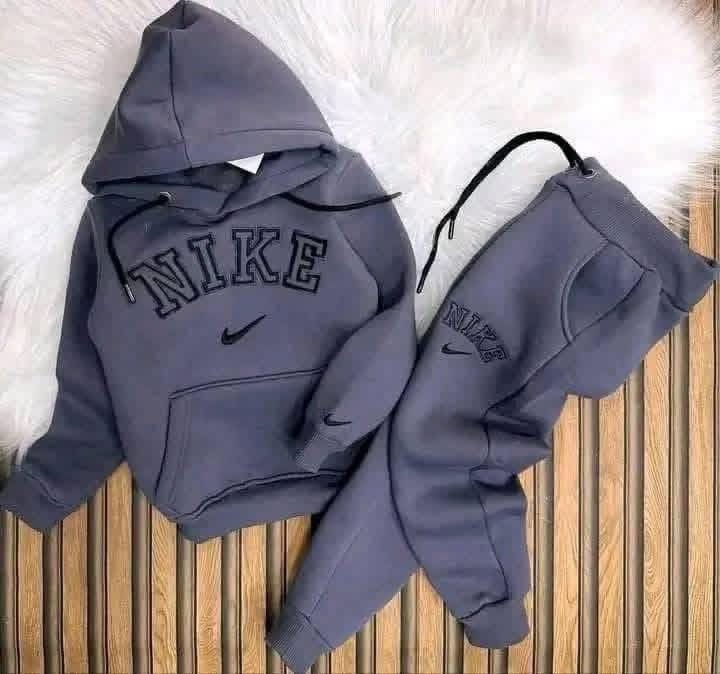 Survêtement Nike enfant – Image 5