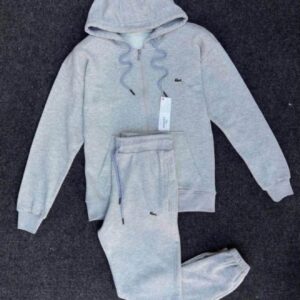 Alternative view of Ensemble Lacoste