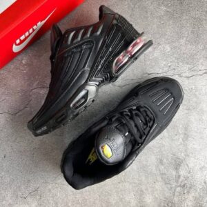 Nike TN3