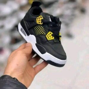 Nike enfant
