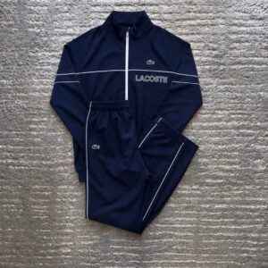 Survêtement Lacoste